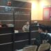Polsek Sukalarang Tingkatkan Kepercayaan Masyarakat terhadap Kinerja Polri Melalui Pelayanan SPKT