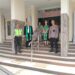 Program Minggu Kasih Jadi Upaya Preemtif Polres Sukabumi Kota Wujudkan Kondusifitas