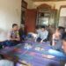 Melalui Problem Solving, Bhabinkamtibmas Polsek Gunungguruh Selesaikan Masalah Warga Binaannya