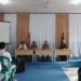 Cegah Kenakalan di Lingkungan Pelajar, Polres Sukabumi Kota Gencarkan Program Police Goes to School