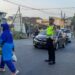 Gatur Lalu lintas pagi, Bentuk Pelayanan kepada Masyarakat guna terciptanya Kamseltibcar Lantas