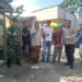 BHABINKAMTIBMAS DESA SUKAMAJU MELAKSANAKAN KEGIATAN SAMBANG DAN DIALOG KEPADA WARGA BINAAN