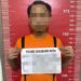Promosi Judi Online Via Live Streaming YouTube, Dua Pemuda di Sukabumi Diciduk Polisi