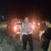 Patroli Dialogis Polsek Kebon Pedes Membuat Aman Dan Nyaman
