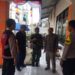 Polsek Citamiang Patroli Dialogis Sambang Warga Masyarakat.