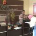 Polsek Sukalarang Tingkatkan Kepercayaan Masyarakat terhadap Kinerja Polri Melalui Pelayanan SPKT