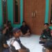 Jalin Sinegritas , TNI POLRI