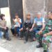 Wujud  Nyata Kedekatan POLRI Dengan Warga, Bhabinkamtibmas Lakukan Sambang Kepada Warga Binaan