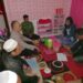 Problem Solving cara efektif Bhabinkamtibmas Polsek Cireunghas Polres Sukabumi Kota selesaikan permasalahan warga