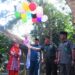 Launching PAUD Holistik Integratif, Maksimalkan Potensi Anak Sejak Dini