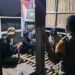 Antisipasi Terjadinya Gangguan Kamtibmas Polsek Citamiang Gelar Patroli KRYD.
