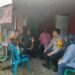 Sambangi Warga, Polisi di Kota Sukabumi Sampaikan Imbauan Kamtibmas