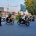 Bentuk Pelayanan kepada Masyarakat guna terciptanya Kamseltibcar Lantas