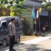Polsek Cireunghas Polres Sukabumi Kota,Gelar Pelayanan Prima Gatur Lalin