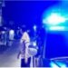 Polsek Kadudampit Patroli Jam Malam Rawan Gukamtibmas