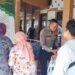 Gelar Jum’at Berbagi, Polres Sukabumi Kota Bagikan Ratusan Nasi Box