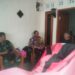 Sinergitas TNI-Polri Melaksanakan Sambang / Silaturahmi