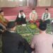 Polsek Sukabumi melaksanakan kegiatan Ngariung Sareung