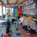 Optimalisasi Kegiatan Dikmas Lantas Dalam Mengurangi Kecelakaan Untuk Terciptanya Kamseltibcar Lantas