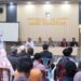 Ajak Peran Aktif Warga Jaga Kamtibmas, Polres Sukabumi Kota Sediakan Program Unggulan
