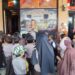 Dalam Rangka Pengenalan Tentang Tugas Polisi Polsek Sukaraja mendapat kunjungan dari anak-anak TK USWATUN HASANAH