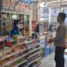 Polsek Citamiang Patroli Dialogis Sambang Masyarakat.