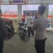 Antisipasi Terjadinya Gangguan Kamtibmas Polsek Citamiang Gelar Patroli KRYD.