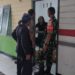 Babinkamtibmas Berikan Himbauan Gukamtibmas