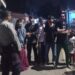 Antisipasi Gangguan Kamtibmas Di Malam Hari, Polsek Cibeureum Tingkatkan Patroli Mobiling dan Strong Point