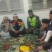 Bhabinkamtibmas Dan Babinsa Sambang Silaturahmi Dengan Tokoh Masyarakat dan Agama di wilayah Binaan