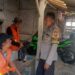 Jalin kedekatan dengan warga binaan, bhabinkamtibmas polsek sukalarang melaksanakan giat sambang warga