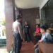 Unit Samapta Polsek Gunungpuyuh Melaksanakan giat Patroli dialogis secara rutin