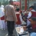 Patroli dialogis personil Polsek Kadudampit