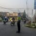 Gatur Lalu lintas pagi, Bentuk Pelayanan kepada Masyarakat guna terciptanya Kamseltibcar Lantas