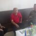 Upaya Jaga Kamtibmas Aman, Polsek Rutin Patroli Siang Hari