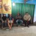 Polsek Kebon Pedes Himbau Warga Tingkatkan Siskamling untuk Cegah Aksi Curanmor