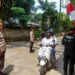Polsek kadudampit Lakukan Patroli ke tempat wisata situ gunung