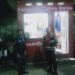 Polsek Cibeureum Laksanakan Patroli pada jam2 rawan C3
