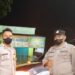 Polsek Kebon Pedes Patroli Jam Rawan Gukamtibmas Wilayah Kecamatan Kebon Pedes