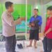 Upaya Polsek Citamiang  dalam melakukan pencegahan terhadap peredarann dan penyalahgunaan narkotika dan obat – obatan keras