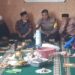 Kapolsek Sukalarang Jalin Silaturahmi Dengan Masyarakat Melalui Giat Ngariung Sareng Kapolsek