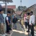 Wujud Nyata Kedekatan POLRI Dengan Warga, Bhabinkamtibmas Lakukan Sambang Kepada Warga Binaan