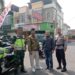 Babinkamtibmas Berikan Himbauan Gukamtibmas