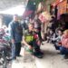 Babinkamtibmas Berikan Himbauan Gukamtibmas