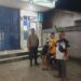 Sambangi Objek Vital Bhabinkamtibmas Polsek Gunungguruh Antisipasi C3