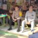 Giat Ngariung Sareng Kapolsek