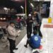 Patroli Dialogis Malam Hari Cegah Kerawanan Gukamtibmas