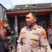 Cegah Aksi Bullying di Lingkungan Sekolah, Ini Kata Kapolres Sukabumi Kota