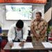 Rakor Forum Perumahan dan Kawasan Pemukiman