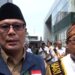 Wali Kota Sukabumi Apresiasi Kepemimpinan Gubernur Jawa Barat
